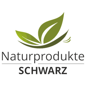Naturprodukte Schwarz