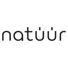 Natüür