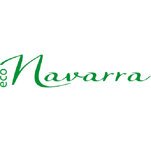 Navarra