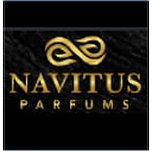 Navitus Parfums