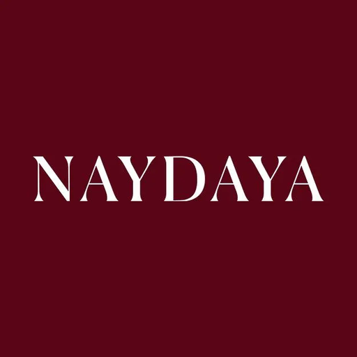 Naydaya