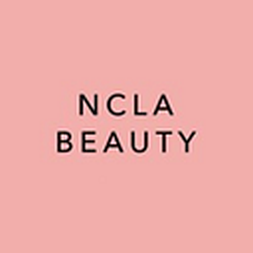 NCLA Beauty
