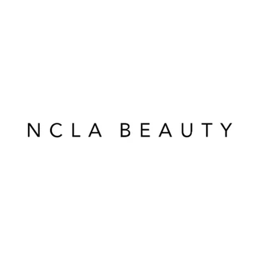NCLA
