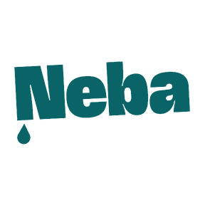 Neba-logo