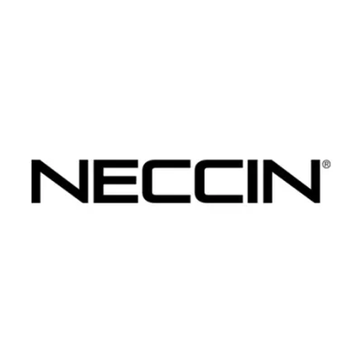 Neccin