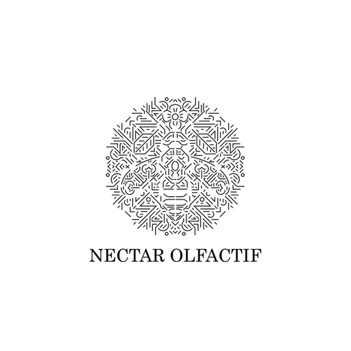 Nectar Olfactif