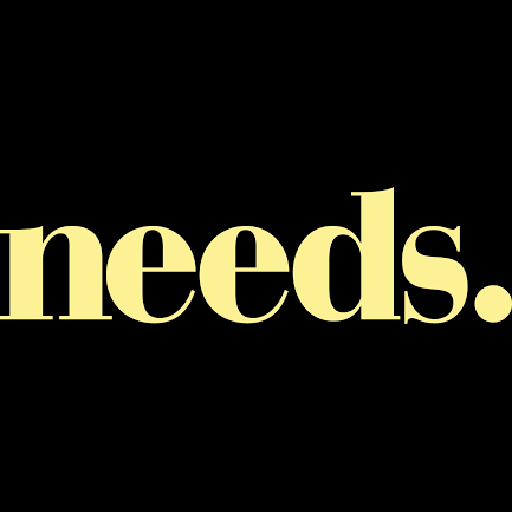Needs