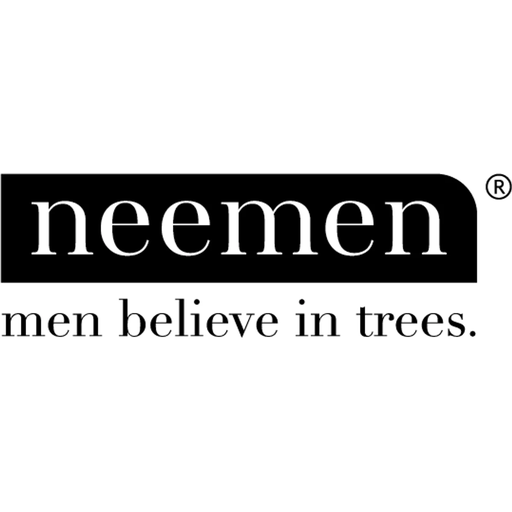 neemen