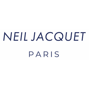 Neil Jacquet
