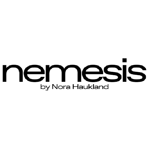 Nemesis