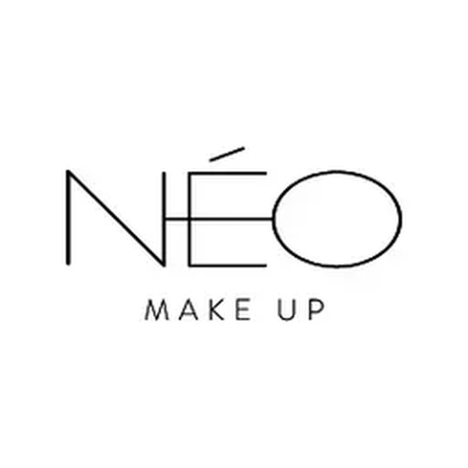 NEO MAKE UP