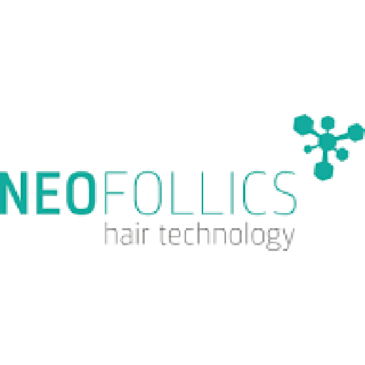 Neofollics