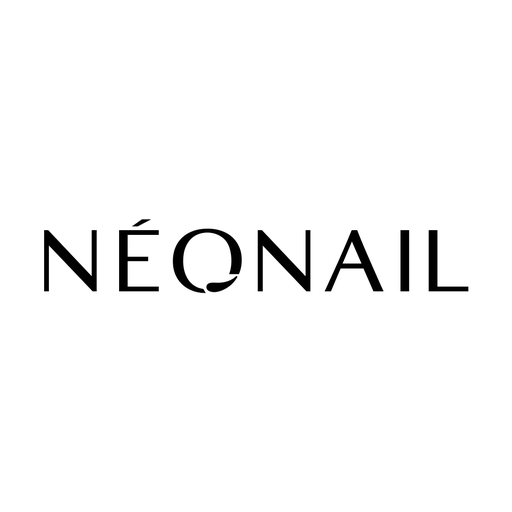 NeoNail