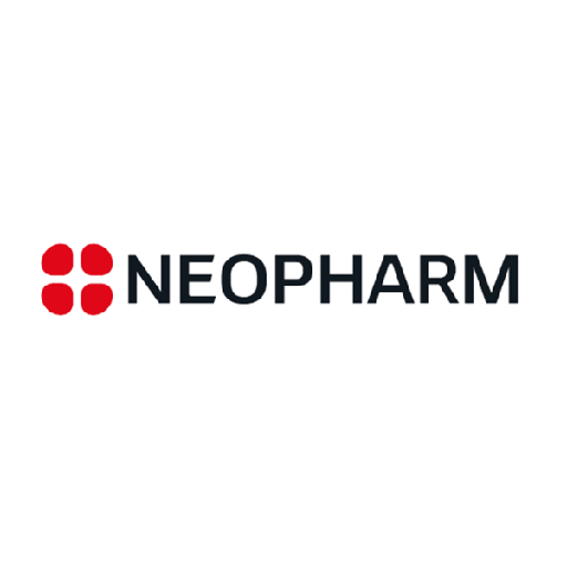 Neopharm Co., Ltd.