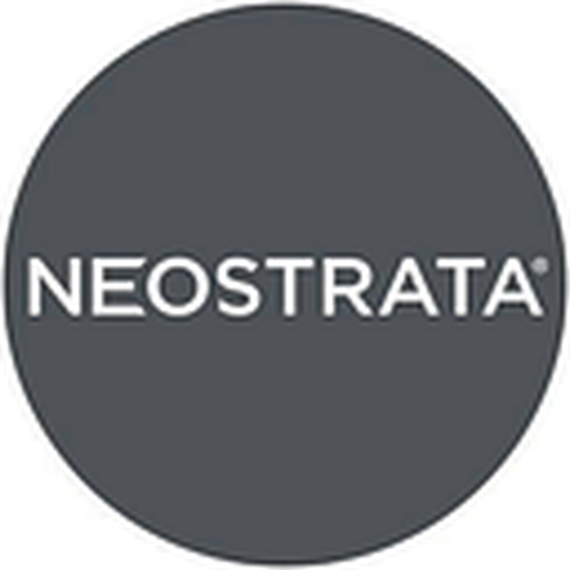 Neostrata