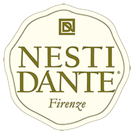 Nesti Dante