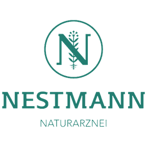 Nestmann