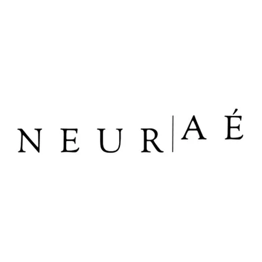 Neuraé