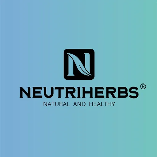 Neutriherbs