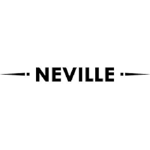 Neville