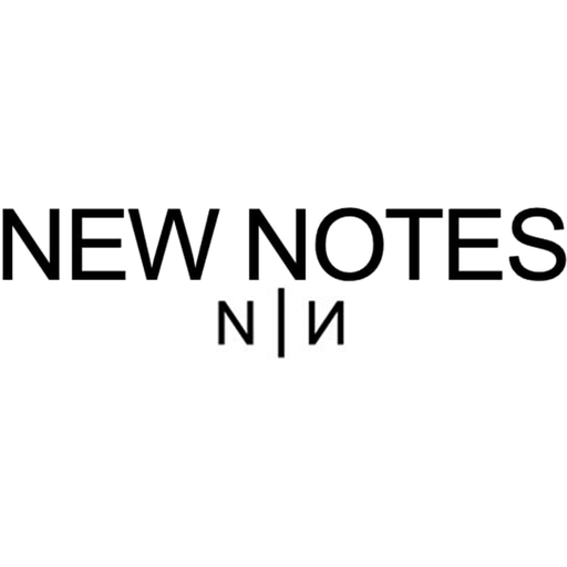 New Notes