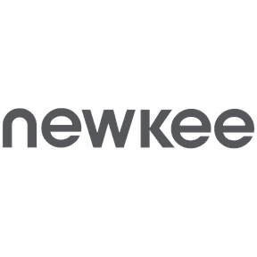 Newkee