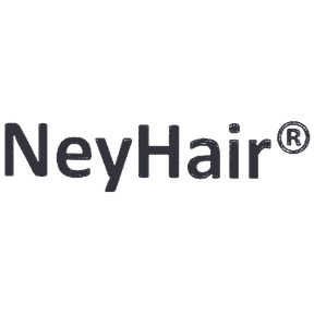 NeyHair