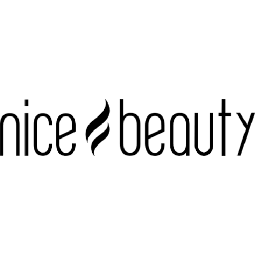 NiceBeauty NO