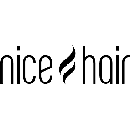 NiceHair.dk