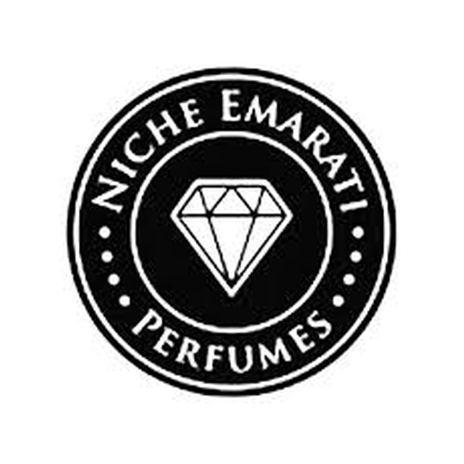Niche Emarati