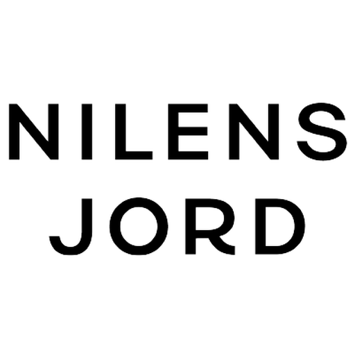 Nilens Jord Men