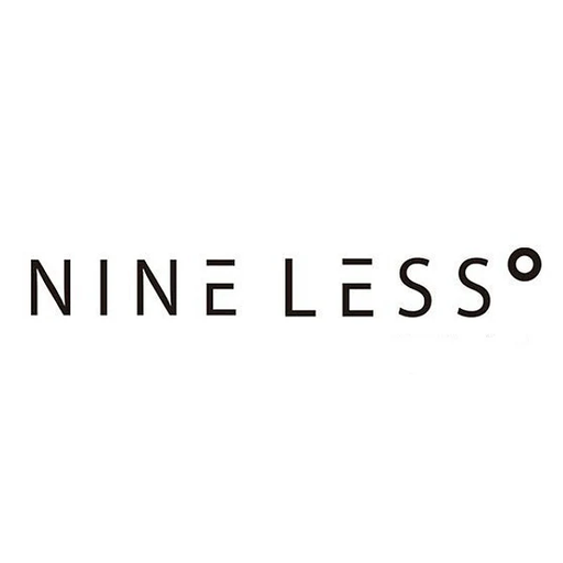 Nineless