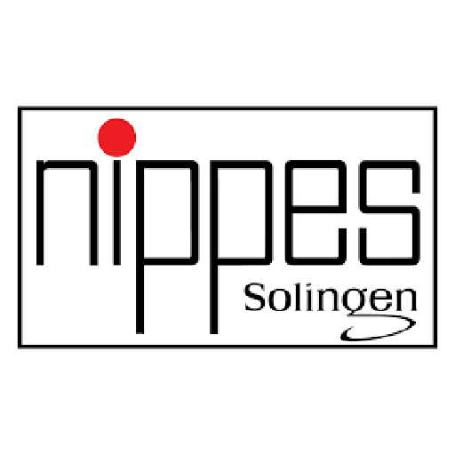 Nippes