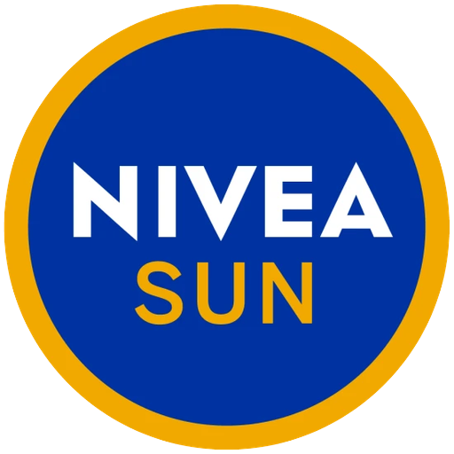 NIVEA SUN
