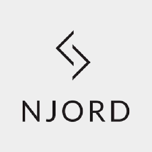 NJORD
