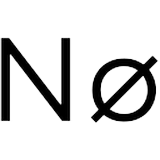Nø