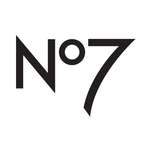 No7