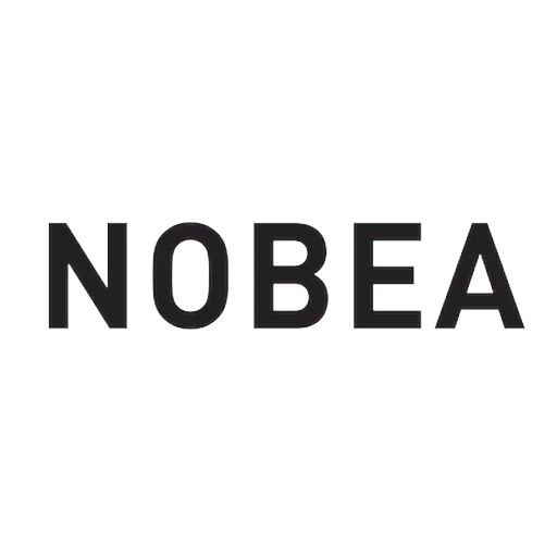 NOBEA