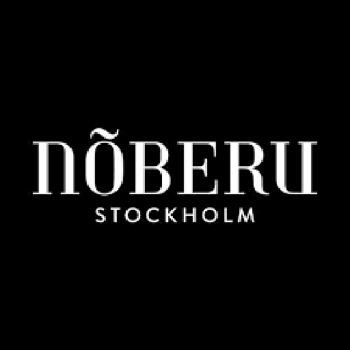 Nõberu Stockholm