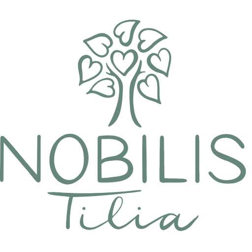 Nobilis Tilia