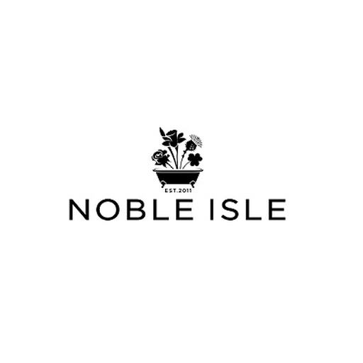 Noble Isle