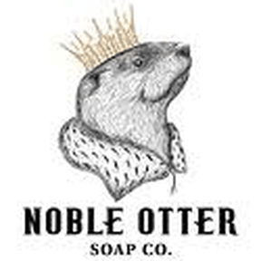 Noble Otter