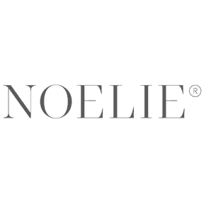 Noelie
