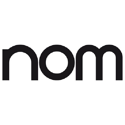 Nom Shaving