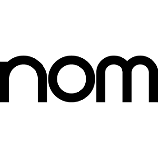 NOM