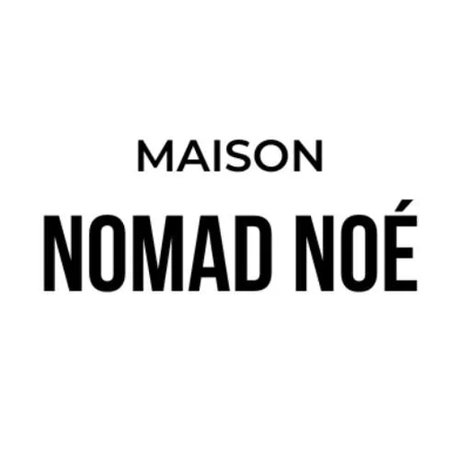 Nomad noè