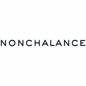 Nonchalance