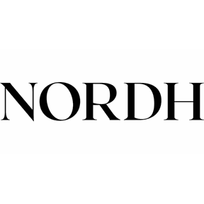 Nordh