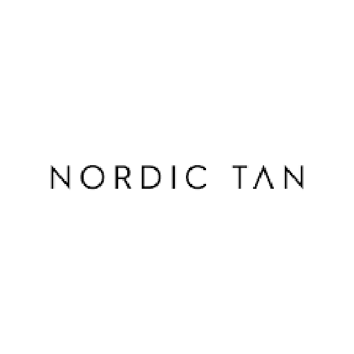 Nordic Tan