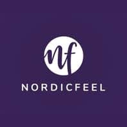 NordicFeel FI